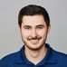 Profile Picture of Sean Styer (@sean.styer.94) on Facebook