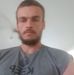 Profile Picture of James Ravellhough (@james.ravellhough) on Facebook