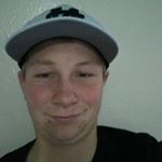 Profile Picture of Myron Lehman (@myron.lehman.750) on Instagram