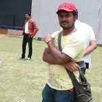 Profile Picture of Mohan Shetty (@makeupartistmohanshetty) on Instagram