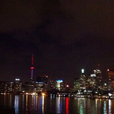 Profile Picture of Alexander Kowal (@remnantsofyouth) on Twitter