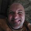 Profile Picture of Kevin Krohn (@@kevinkrohn0) on Tiktok