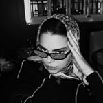 Profile Picture of Ronghui Zhang (@ambermiaoxn) on Instagram