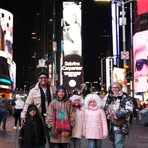 Profile Picture of Christopher Capellan (@christopher.capellan.7946) on Facebook