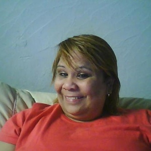 Profile Picture of Maritza Feliciano (@wwwyaritza79yahoocom) on Myspace