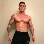 Profile Picture of benjaminmccurry7 (@benjaminmccurry7) on Instagram