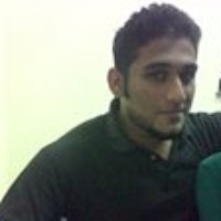 Profile Picture of Joel John (@joel-john-8) on Quora