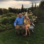 Profile Picture of Melissa Hook (@msliss43) on Instagram