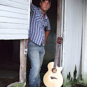 Profile Picture of TrevorSandsBand (@TrevorSandsBand) on Youtube