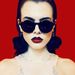 Profile Picture of Adam Needham (@needhamt4svnaux) on Pinterest