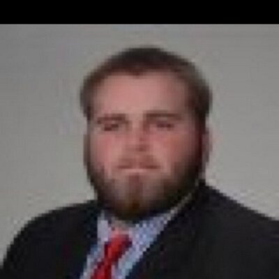 Profile Picture of Jake Scoggins (@jscog89) on Twitter