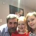 Profile Picture of Peter Fudge (@peter.fudge.3910) on Facebook