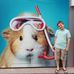 Profile Picture of Пётр Шумский (@Пётр-Шумский) on Facebook