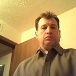 Profile Picture of Mike Hammersley (@hammersleymike) on Instagram