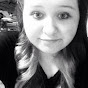 Profile Picture of Kylie Flewelling (@kylieflewelling4066) on Tiktok