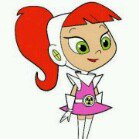 Profile Picture of Shelley Matheson (@orion0470) on Instagram