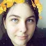 Profile Picture of Kailey Patterson (@moxiegrl25) on Instagram