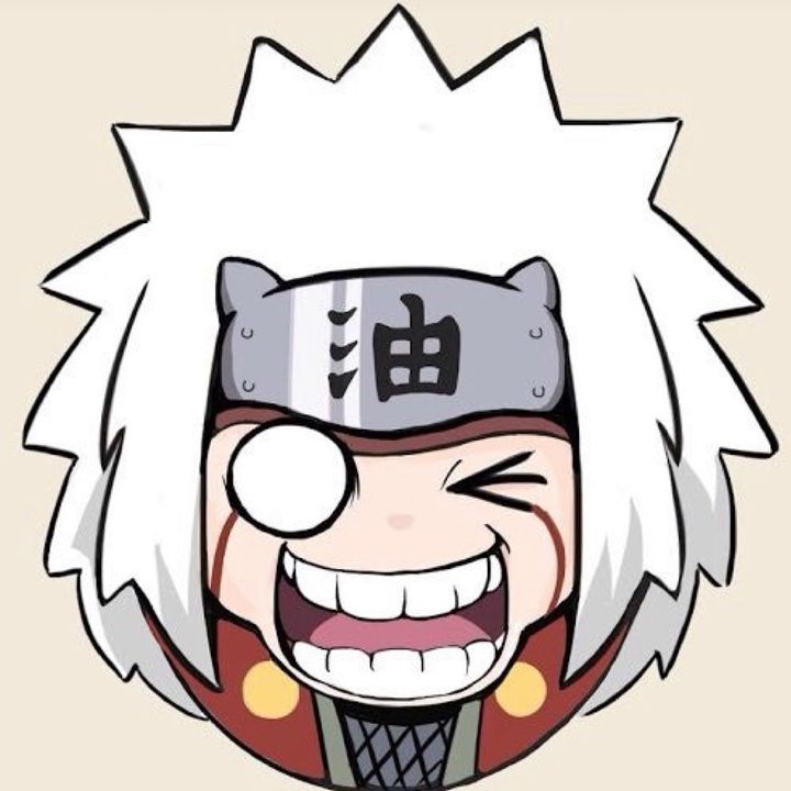 Profile Picture of animefun (@animefuntimes) on Tiktok