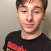 Profile Picture of Sam Sowards (@crackassboo) on Facebook