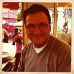 Profile Picture of Peter Bausch (@peter_bausch) on Instagram