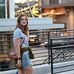 Profile Picture of Whitney Winkler (@whitney.winkler) on Facebook