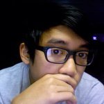 Profile Picture of Glenn Ong (@glennkai) on Instagram