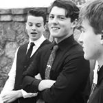 Profile Picture of Matt Tills (@matthew.tills) on Instagram