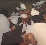 Profile Picture of Eric Canady (@eric.canady.77) on Facebook