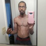 Profile Picture of Jamarcus Dowdy (@jamarcus.dowdy.7) on Instagram