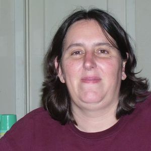 Profile Picture of Terri Posey (@tlposey45) on Myspace