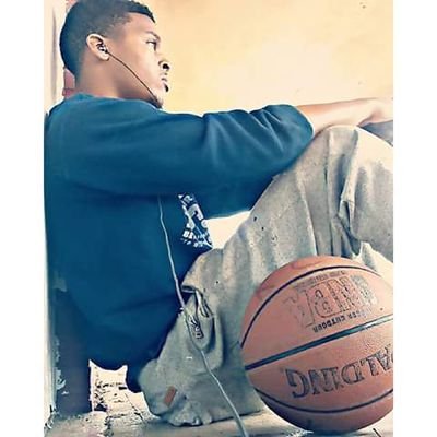 Maurice Lay - Twitter Profile Picture of Maurice Lay (@LayMaurice) on Twitter