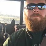 Profile Picture of Bryan Beard (@redbeard342) on Instagram