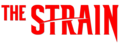 Profile Picture of The Strain (franchise)on Wikipedia