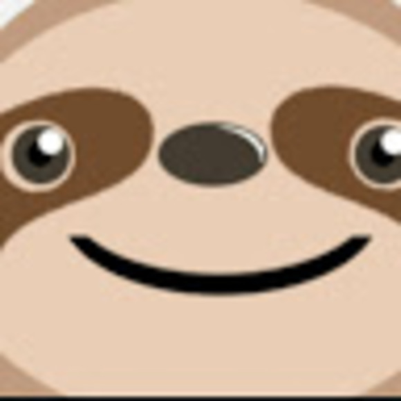 Profile Picture of Linda Duncan (@lindaduncan668) on Poshmark