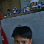 Profile Picture of Jan Joseph Constantino (@jan.joseph.constantino) on Facebook