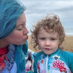 Profile Picture of Jason Keith Leavell (@jason.keith.leavell) on Facebook