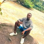 Profile Picture of Milan Hardy Noël (@milano_hardy88) on Instagram