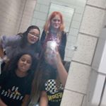 Profile Picture of Renee (@renee.murdochh) on Instagram