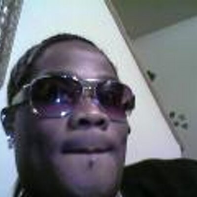 Profile Picture of Christopher Cannady (@CannaCannady) on Twitter