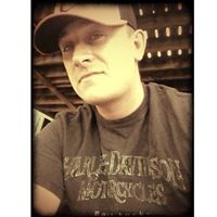 Profile Picture of Justin Tompkins (@justin-tompkins-11) on Quora