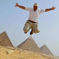 Profile Picture of Daniel Gerber (@daniel-gerber-7) on Quora