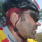 Profile Picture of Jean Francois Le Strat (@jeanfrancois.lestrat) on Flickr