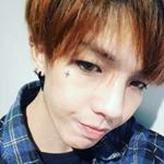 Profile Picture of Rupert Matthew Manalili (@ruru_mattw_manalilicatanghal) on Instagram