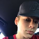 Profile Picture of Colin Barclay (@barclay855) on Instagram
