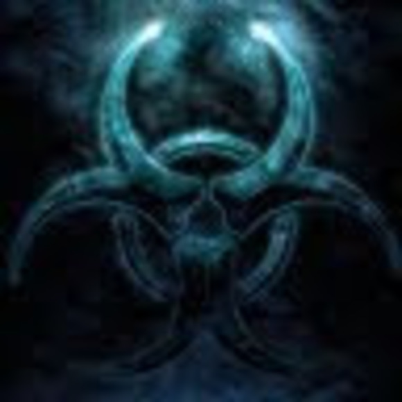 Profile Picture of Marko Jovanovic (@markojovanovic) on Poshmark