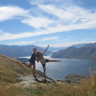 Profile Picture of Frieda Seeföldt (@frieda.seefoldt) on Facebook