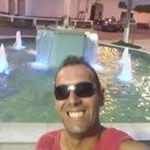 Profile Picture of Fred Fabio (@fredfabiotoledo18) on Instagram