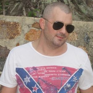 Profile Picture of Micky Duff (@110900325) on Myspace