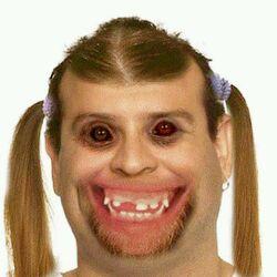 Profile Picture of Matt Frame (@Matt_Fram3) on Twitter