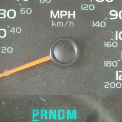 Profile Picture of Eugene Grandy (@UJeanz1) on Twitter